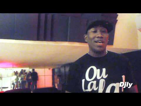 TÉLÉCHARGER MOKOBE FEAT.DJ ARAFAT YOROBO OULALA MOKOBE YOROBO TÉLÉCHARGER FEAT.DJ OULALA ARAFAT